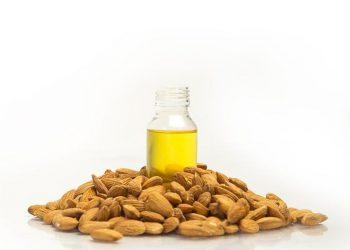 10 Superfoods You Need for Ultimate Wellness Today