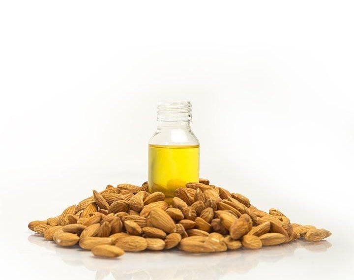 10 Superfoods You Need for Ultimate Wellness Today