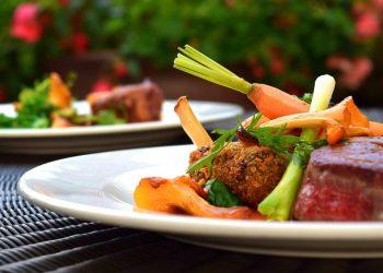 10 Superfoods You Need for a Healthier Diet Today