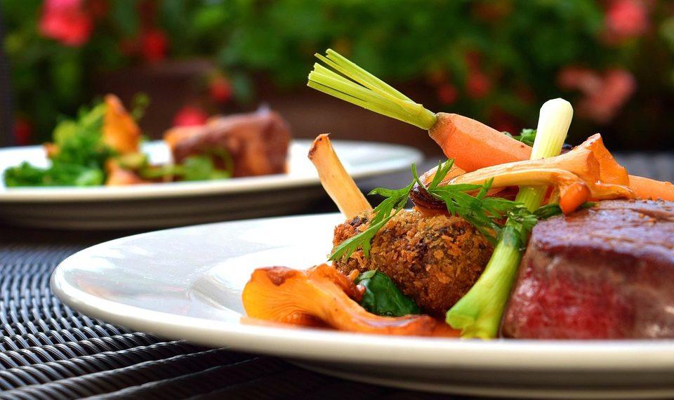 10 Superfoods You Need for a Healthier Diet Today