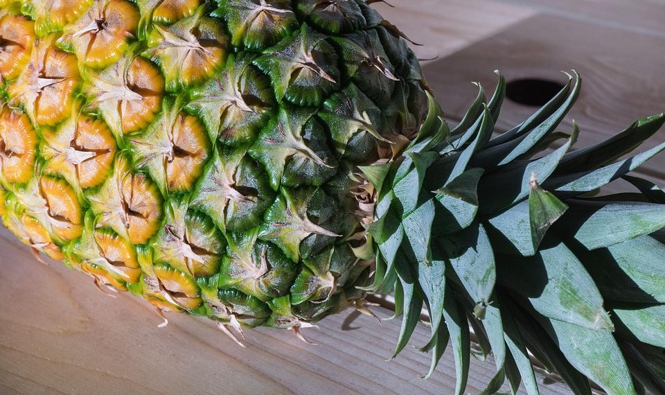 10 Superfoods You Need for a Healthier Life Today