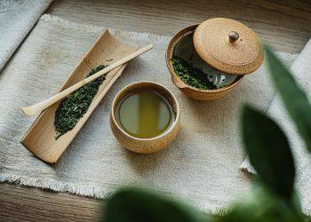 10 Superfoods You Need in Your Diet Today