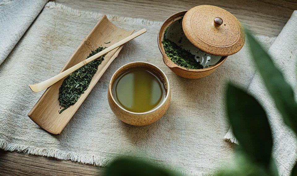 10 Superfoods You Need in Your Diet Today