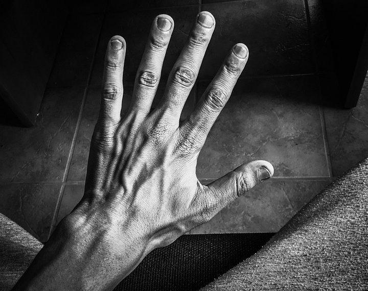 10 Superfoods for Glowing, Healthy Skin