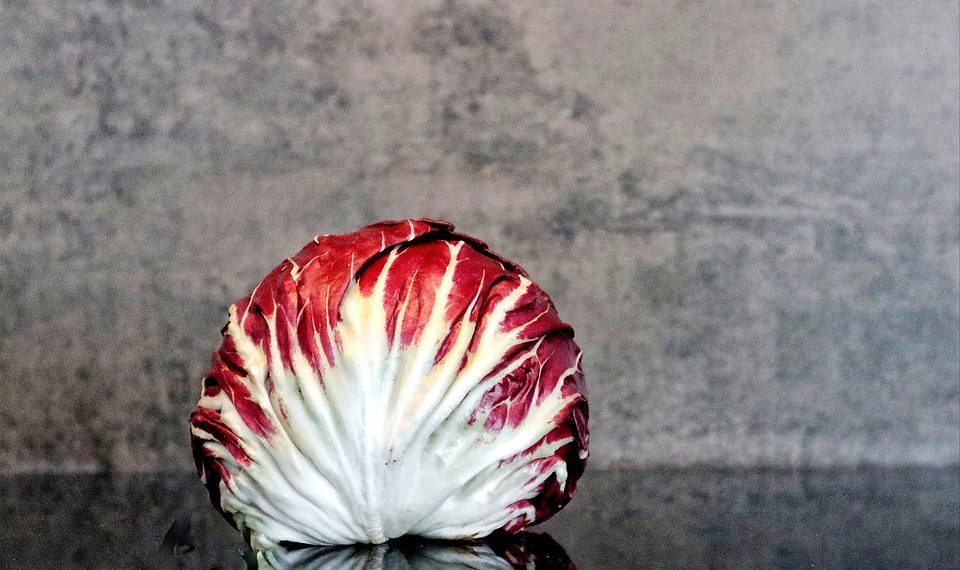 10 Superfoods for Glowing Skin You Need to Try