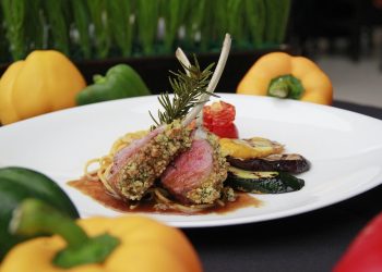 10 Superfoods for Stronger Bones You Need to Try