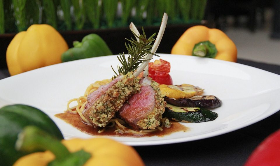 10 Superfoods for Stronger Bones You Need to Try