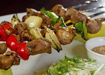 10 Superfoods to Boost Your Metabolism Today!