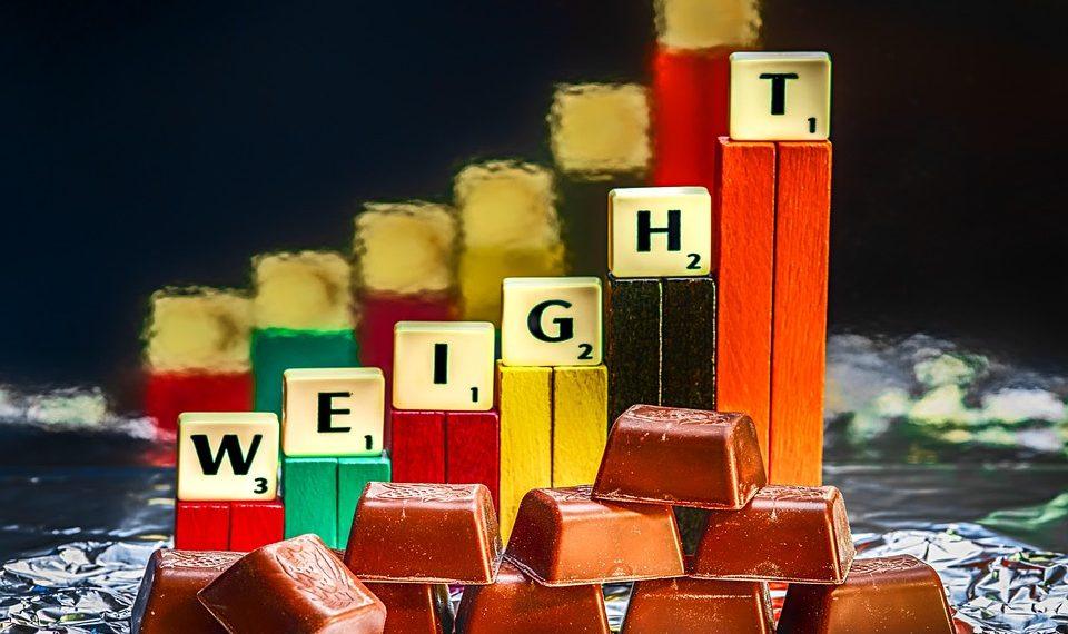 10 Superfoods to Boost Your Weight Loss Journey