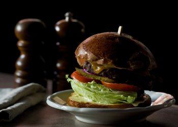 10 Superfoods to Boost Your Workout Performance