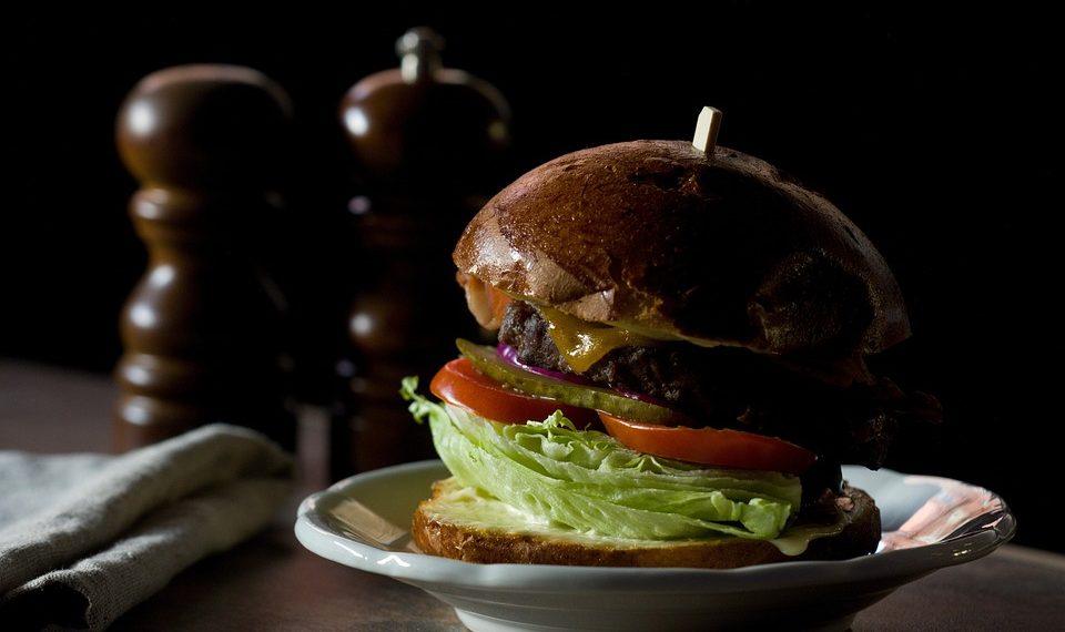 10 Superfoods to Boost Your Workout Performance