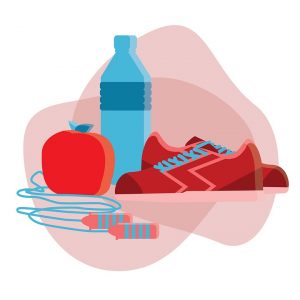 10 Superfoods to Boost Your Workout Performance Today