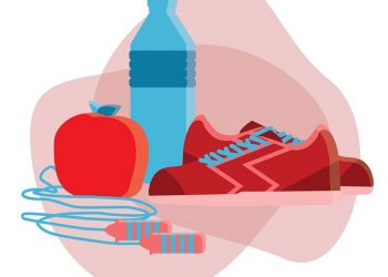 10 Superfoods to Boost Your Workout Performance Today