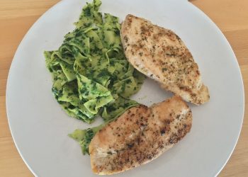 10 Superfoods to Fuel Your Workout Like a Pro