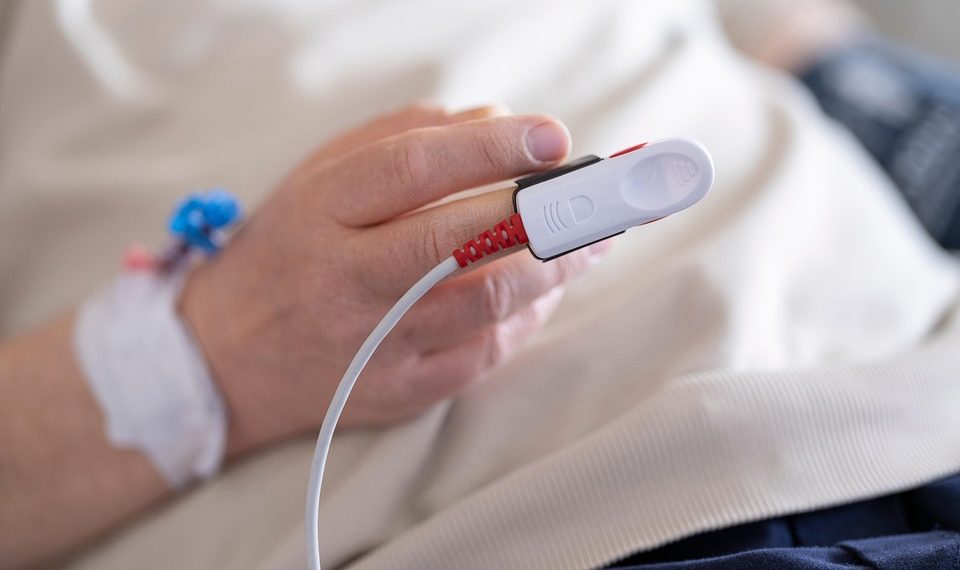 10 Superfoods to Lower Your Blood Pressure Naturally