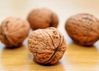 10 Superfoods to Naturally Manage Diabetes Today