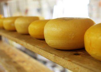 10 Superfoods to Reverse Aging Naturally