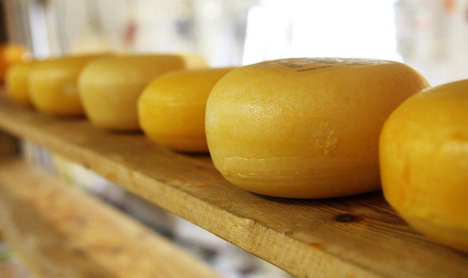 10 Superfoods to Reverse Aging Naturally