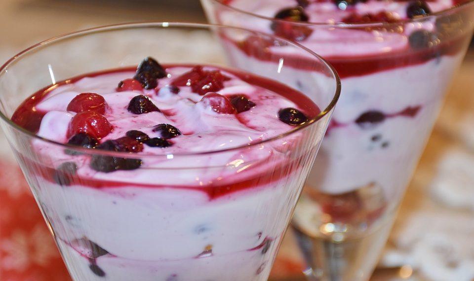 10 Superfoods to Stabilize Your Blood Sugar Levels