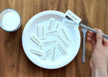 10 Superfoods to Supercharge Your Brain Power