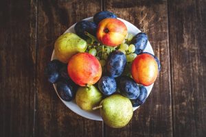 10 Superfoods to Supercharge Your Immunity Today!