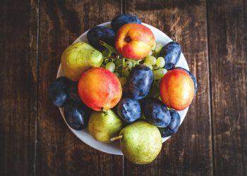 10 Superfoods to Supercharge Your Immunity Today!