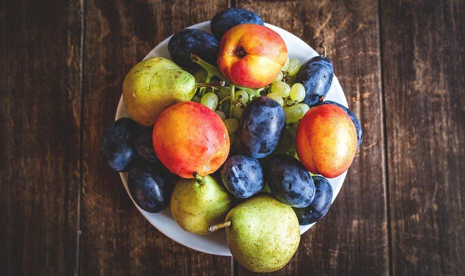 10 Superfoods to Supercharge Your Immunity Today!