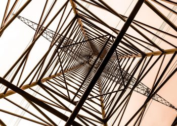 10 Surprising Benefits of Boosting Your Protein Intake