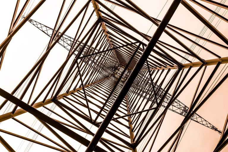 10 Surprising Benefits of Boosting Your Protein Intake