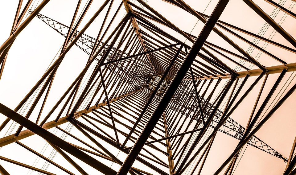 10 Surprising Benefits of Boosting Your Protein Intake