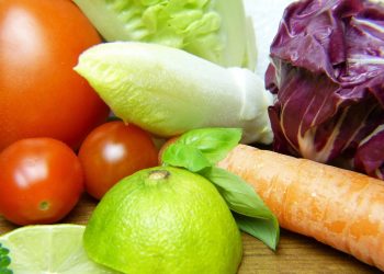 10 Surprising Benefits of Going Low-Carb Today!