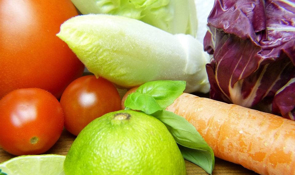 10 Surprising Benefits of Going Low-Carb Today!