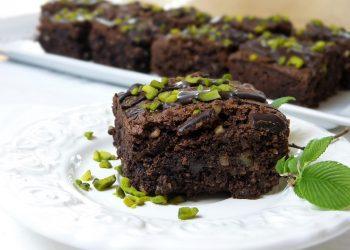 10 Surprising Benefits of Going Sugar-Free Today