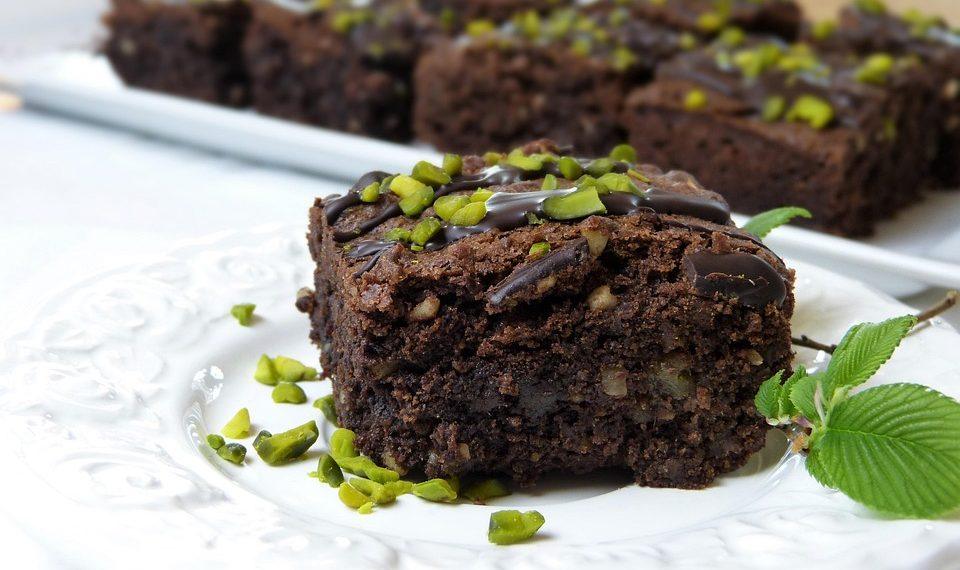 10 Surprising Benefits of Going Sugar-Free Today