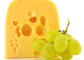 10 Surprising Benefits of Healthy Fats You Need to Know