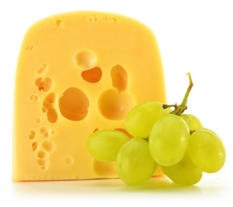 10 Surprising Benefits of Healthy Fats You Need to Know