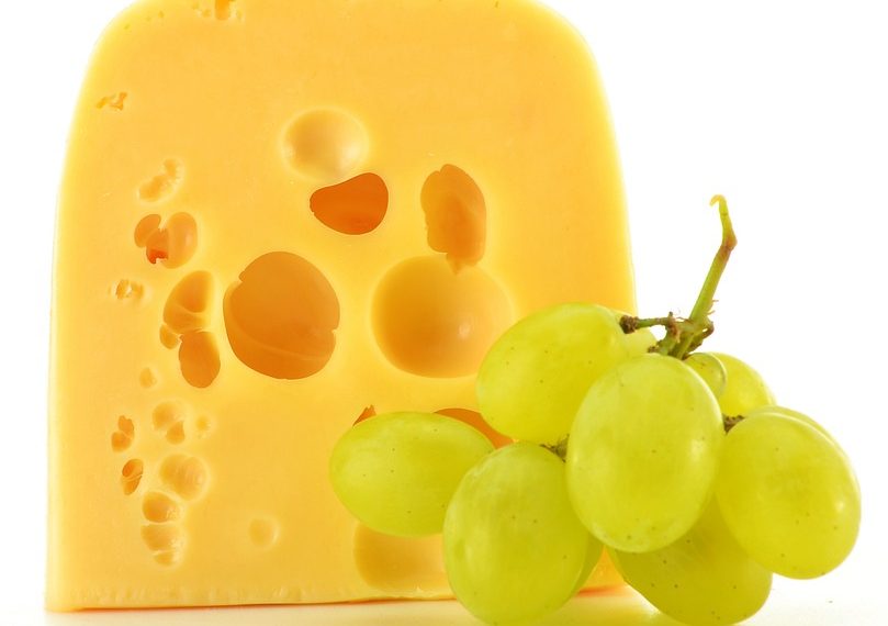 10 Surprising Benefits of Healthy Fats You Need to Know