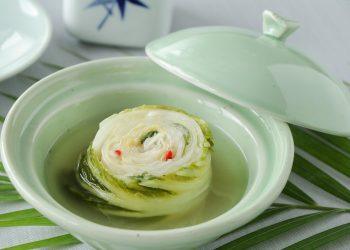 10 Surprising Benefits of Probiotics for Your Gut Health