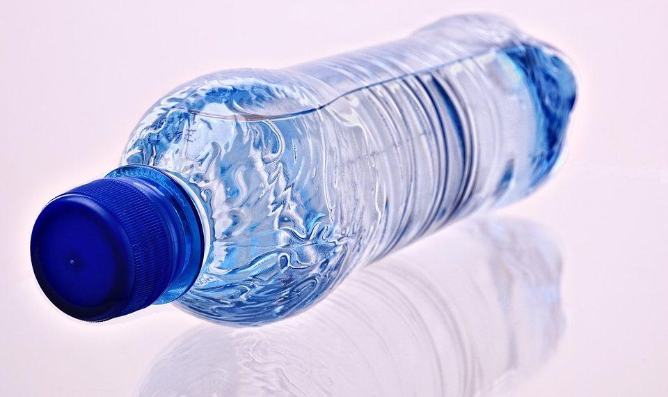 10 Surprising Benefits of Staying Hydrated Daily