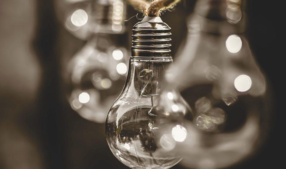 10 Surprising Benefits of Switching to Natural Energy