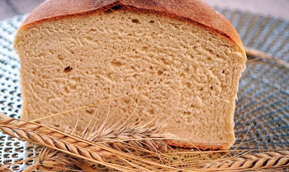 10 Surprising Benefits of Whole Grains You Need to Know