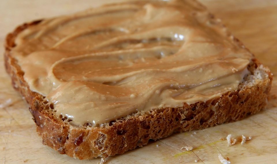 10 Surprising Benefits of Whole Grains for Your Health