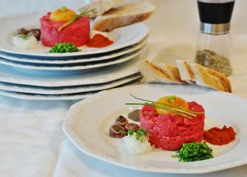 10 Surprising Benefits of a Low-Carb Diet You Need to Know