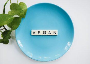 10 Surprising Benefits of a Plant-Based Diet You Need to Know