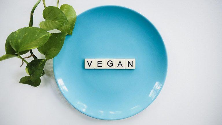 10 Surprising Benefits of a Plant-Based Diet You Need to Know