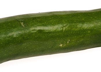 10 Surprising Benefits of a Plant-Based Whole Food Diet