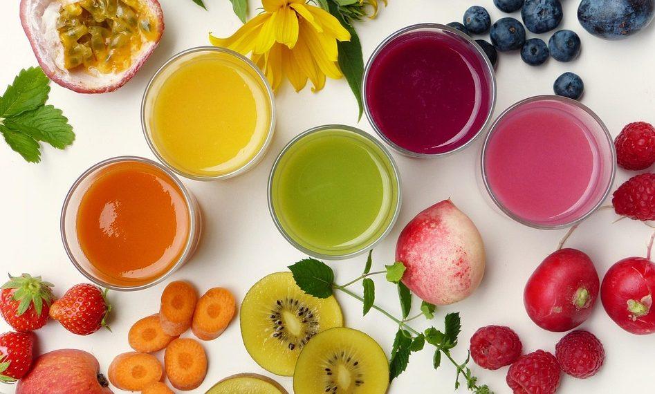 10 Surprising Benefits of a Sugar Detox Diet