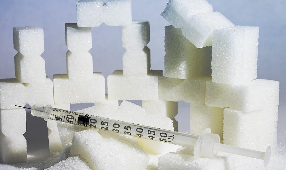 10 Surprising Benefits of a Sugar Detox You Must Know