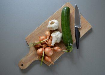 10 Surprising Benefits of a Vegan Diet for Your Health