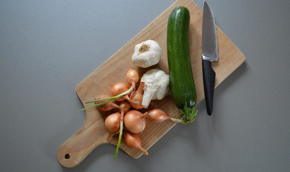 10 Surprising Benefits of a Vegan Diet for Your Health